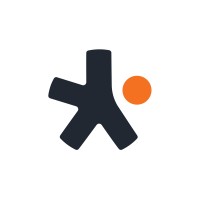 People Playbook Logo