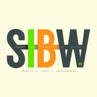 SIBW Logo
