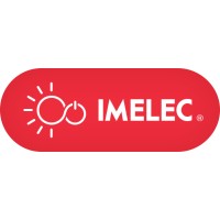 IMELEC Logo