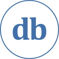 Decorbuddi Logo