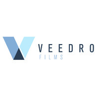 Veedro Films Logo