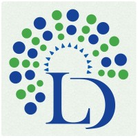 leoraa digital Logo