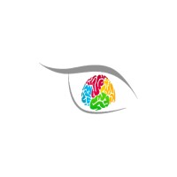 ELOCREA Logo
