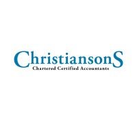 Christiansons Limited Logo