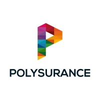 Polysurance Logo