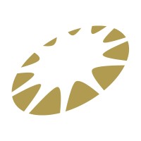 HF Christiansen A/S Logo