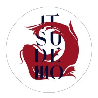 Spartao Oy(Itsudemo Sushi) Logo