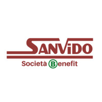Sanvido Srl Logo
