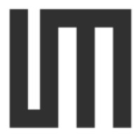 Imminently Logo