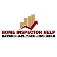 Home Inspector Help Logo