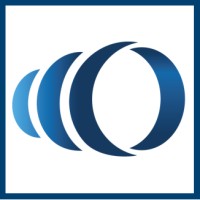 MJ Sections Ltd Logo