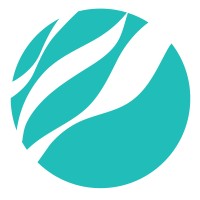 TCIT Cloud Solutions Logo