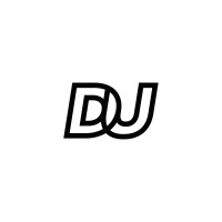 DIUX Logo
