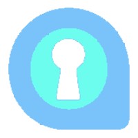 Helderaar Logo
