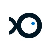 Lobra Futura Logo
