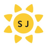Steph Jouppien Logo