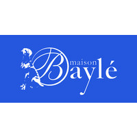 Maison Baylé Logo
