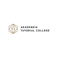 Akademeia Tutorial College Logo