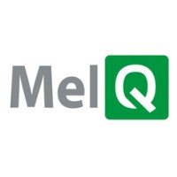 MelQ Logo