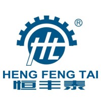 Hengfengtai Precision Machinery Co.,Ltd Logo