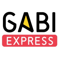 GabiExpress Logo