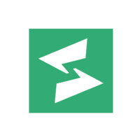 SOCCESS® Logo