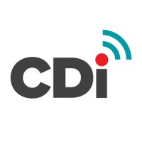 Control Design, Inc. Logo