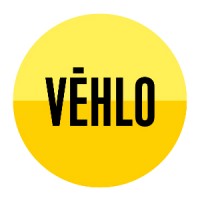 Vehlo Logo