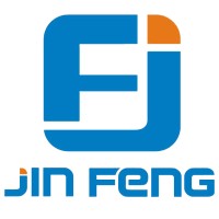 JF Furniture Logo