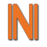 NextActiv Logo