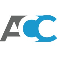 Adroit Cloud Consulting Logo