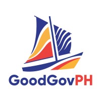 GoodGovPH Logo