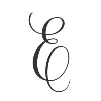 Ellens Bridal & Dress Boutique Logo