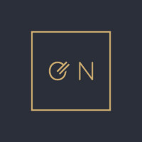 Gades Fusión Logo