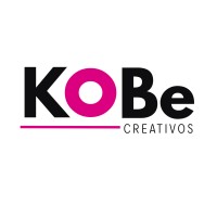 Kobe Creativos Logo