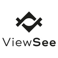 ViewSee Logo