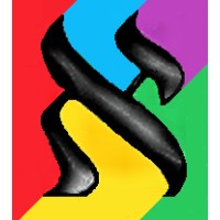 Aleph Technologies LLC (PA) Logo
