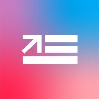 Voters of Tomorrow Logo