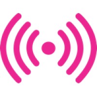 MotoJeannie Inc Logo