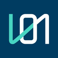 Digital Campus Vorarlberg Logo