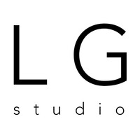 LG Studio LTD Logo