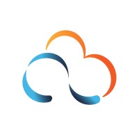 Tgix Logo