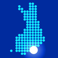 Kymenlaakson kauppakamari Logo
