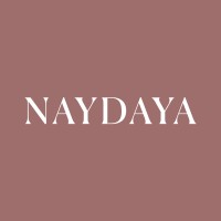 NAYDAYA Logo