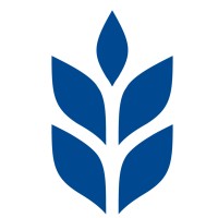 VERITY Wealth Partners Logo