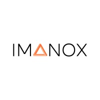 IMANOX GmbH Logo