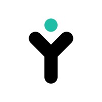 Yamuti Logo