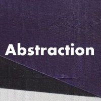 Abstraction Logo