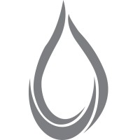 Downstream Consulting S.A Logo