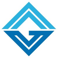 Ardent Advisory Group Logo